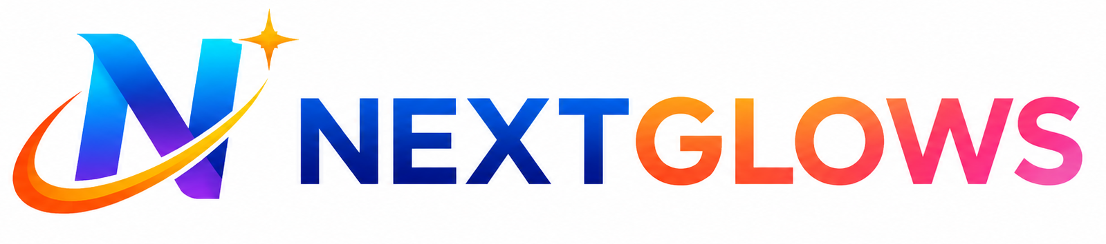 Nextglows